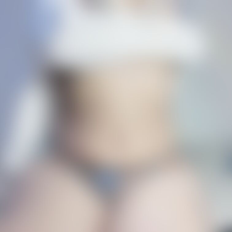 ちょっと、、恥ずい