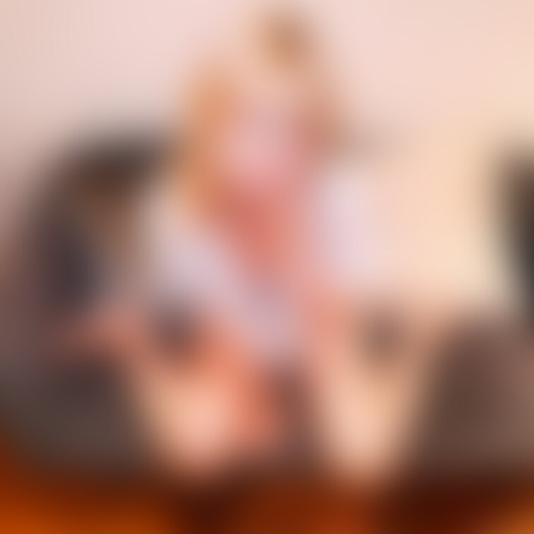 部屋着写真🌸