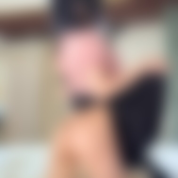 よみのおしりに埋もれたい変態さんいる?🍑