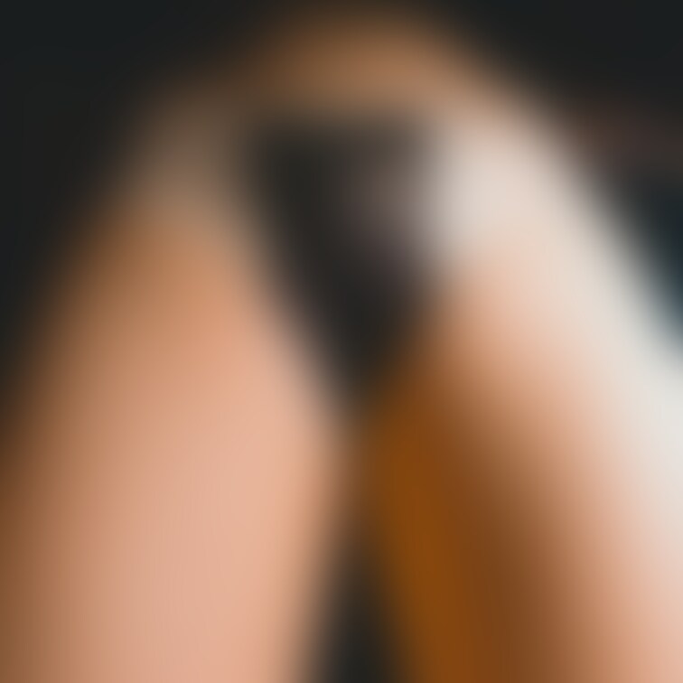 テスト投稿です。今後とも宜しくお願いいたします。
画像は、私がいちばん好みではないパンティです。(欲情しない)