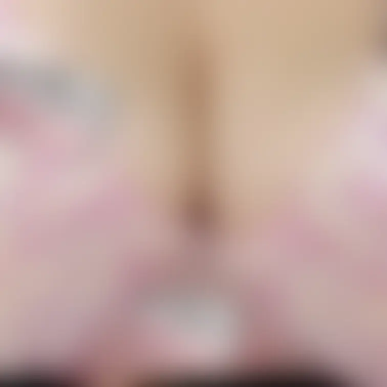 2025.08.05