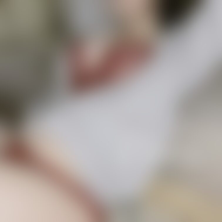 ［有料プラン］赤レース下着×パーカー

いろんなアングルでむっちむち自撮り見て〜👶🌟

