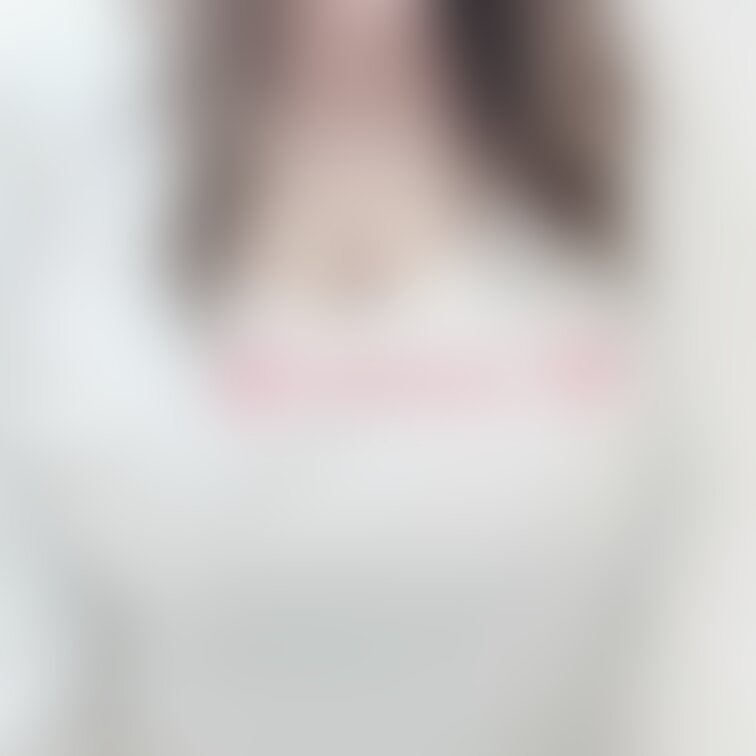 今日のminami