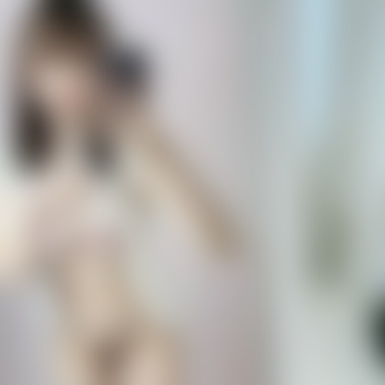 えりなの完全顔出し＋おっぱいとお〇んこです🐶💦