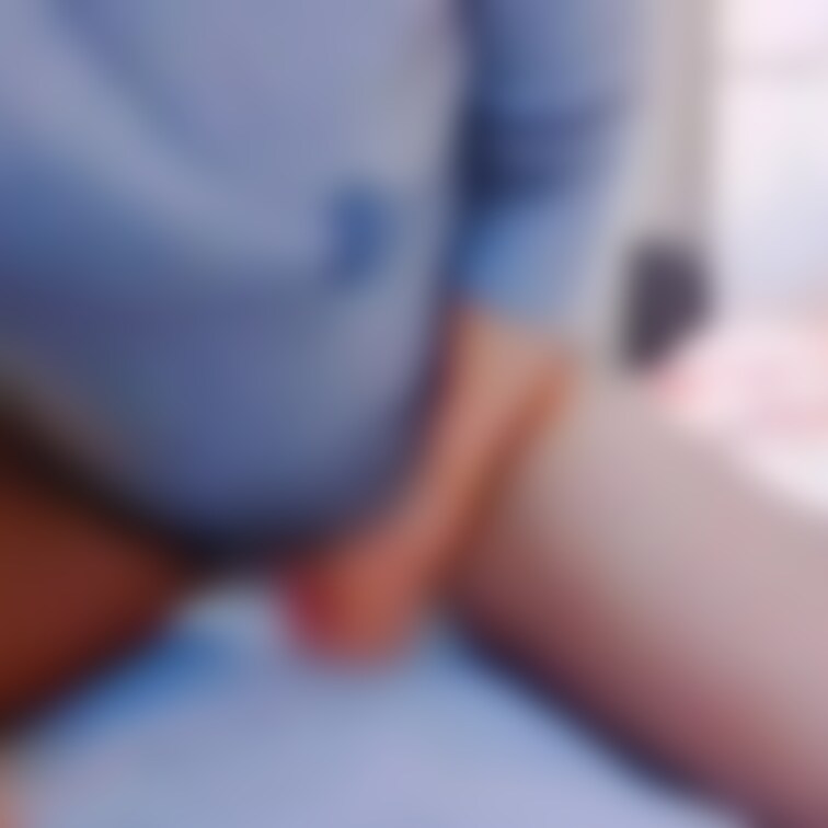 長編一人エッチ動画③最後は絶叫してイッちゃいましたので音量注意です(*´-｀*)ゞ

#人妻