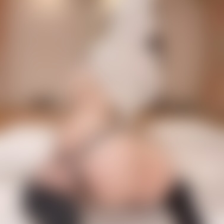11月ありがとうございました♡

バタバタしてたり、風邪ひいたりで

忙しかったけど、なんとか乗り切りました〜♡