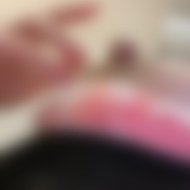 こんばんは♪
おひさしぶりにTwitter更新しました🕊
サブ垢の方です。
フォローまだな方はぜひ、お願いします💕