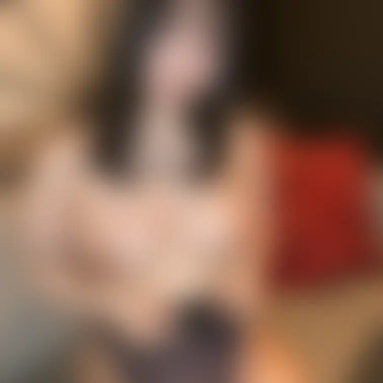 スケスケ水着でくぱぁ💗
オナニーした後に撮ったから濡れてる、、