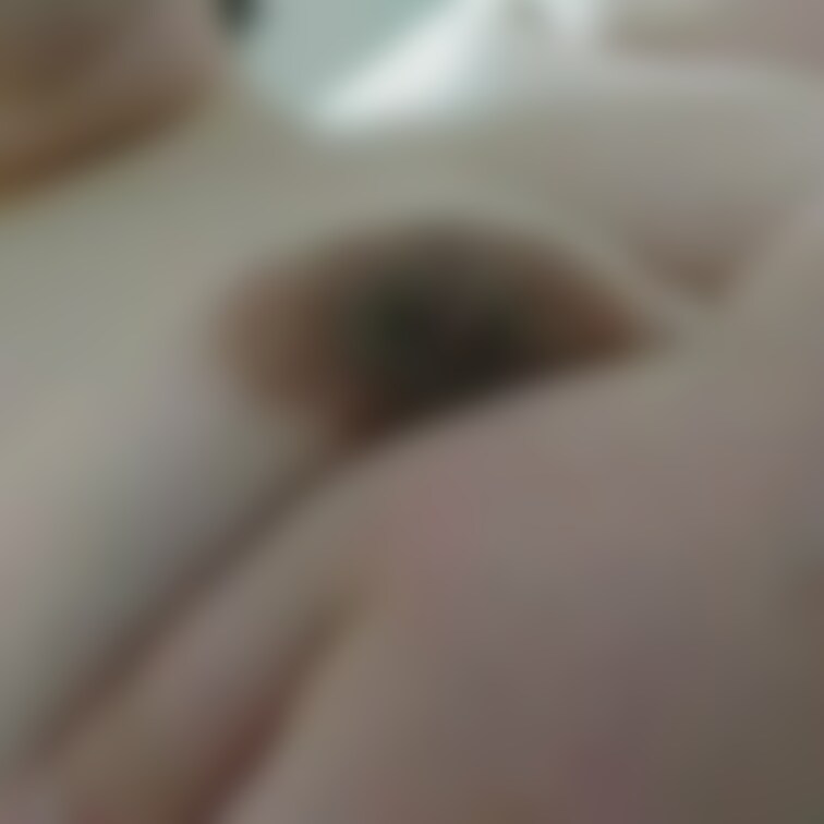 おっぱい10秒