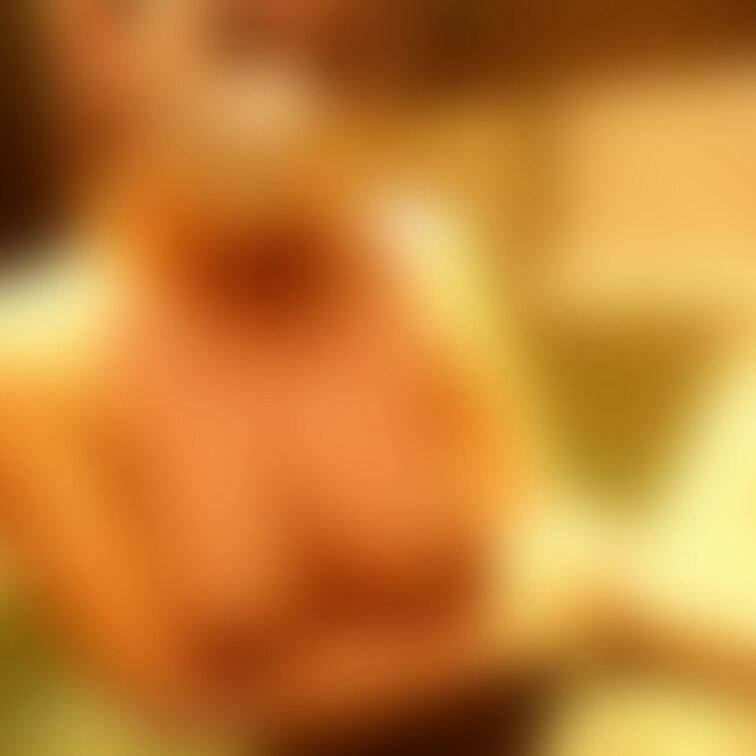 おはよん🧡
今年も残りわずか😳
インフル流行ってるから気をつけてね🥺🩷