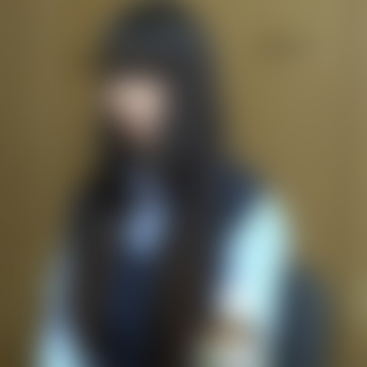 こんな子がこんなパンツ

この動画の女の子はこちら▼
https://myfans.jp/posts/e51801