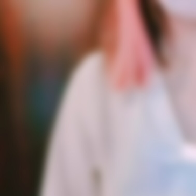 またきちゃいました🤭💓
