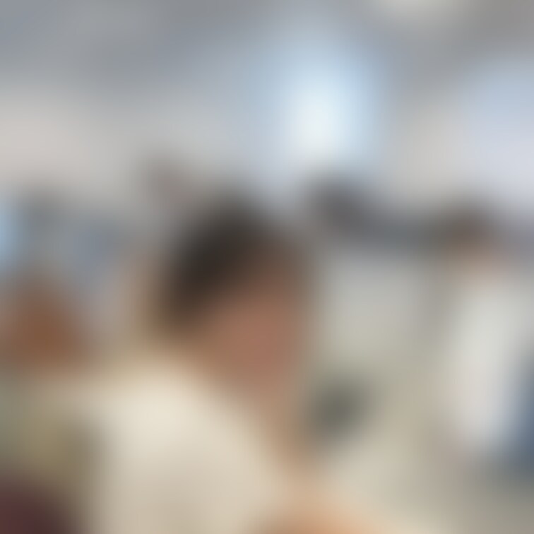 普段の姿を追加しました