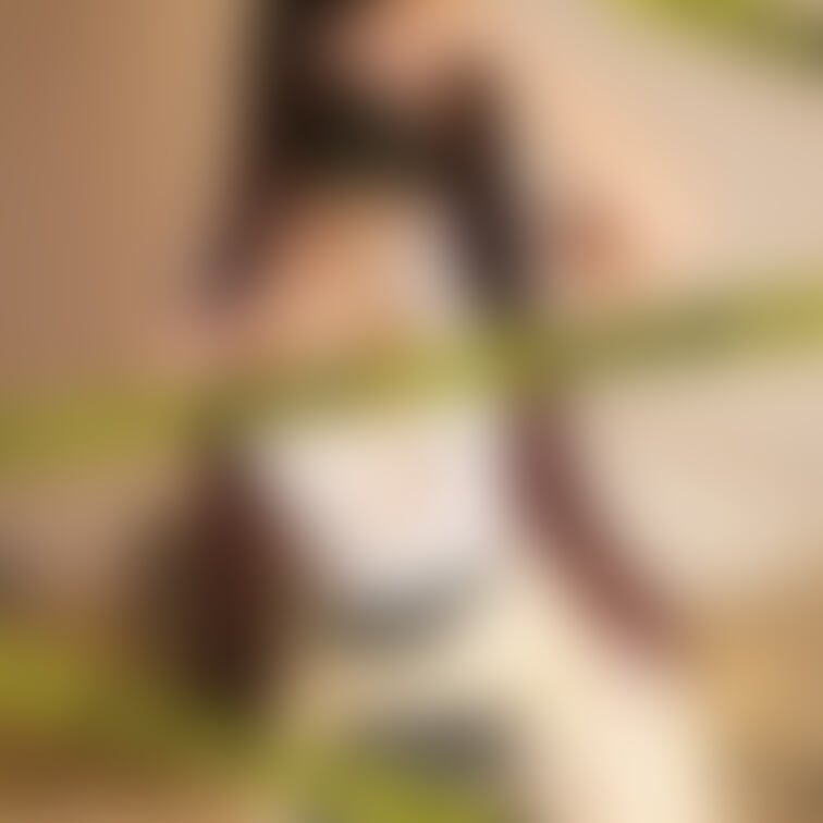 えっちな制服コスプレ💕無料ver.