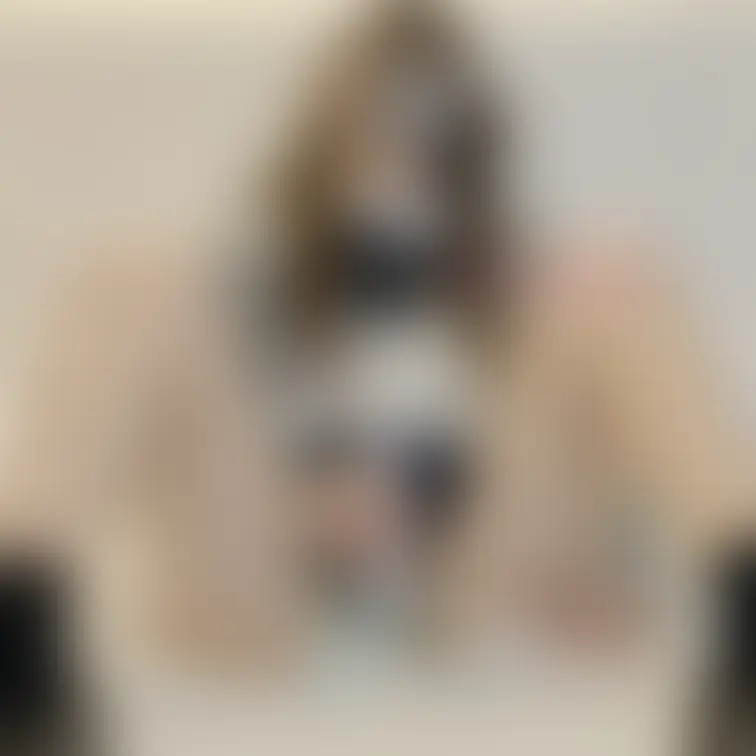 普段の処女オナニー覗き見してください！最初はまったりと携帯いじって未使用まんこぐりくり♡急にオナスイッチ入って女の子のガ