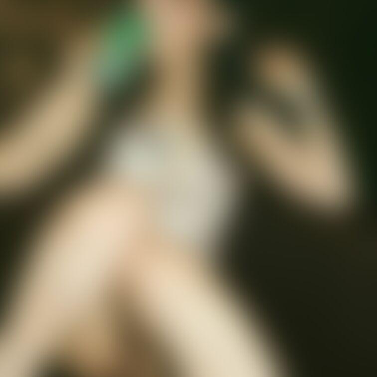 めちゃくちゃ嬉しそう 笑