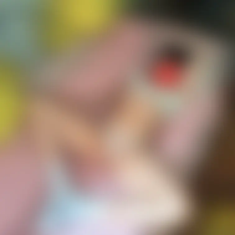 どこなめてくれるの？♥️なしもあります👅