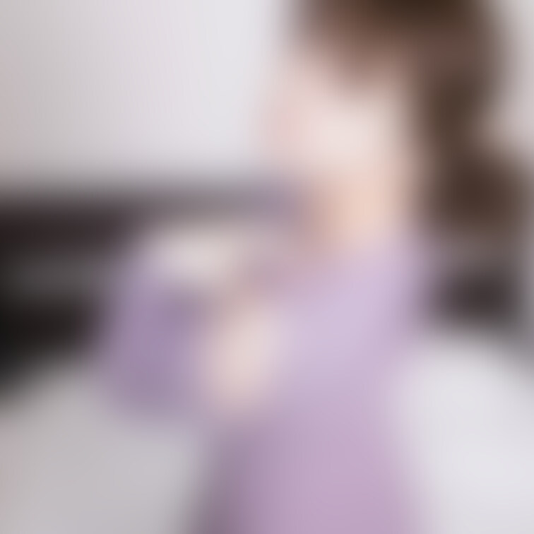 うなじはお好き💓？

💓💓💓💓💓💓💓
💓7月半額SALE中💓
💓💓💓💓💓💓💓

 好評なので延長してます！