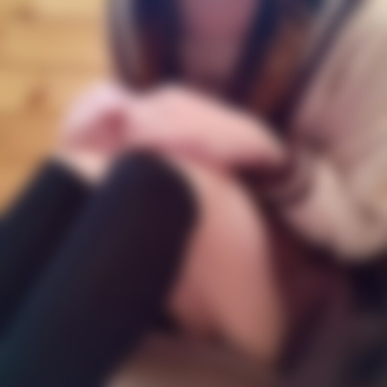 Japanese School Uniform. Uncensored, Amateur Japanese Uncens