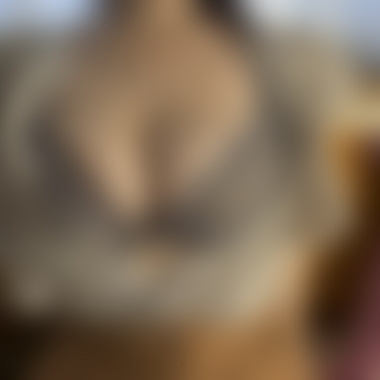 とりあえず写真🩷

なんかスマホ重たくて、ムービーは今頑張って送信してるので、待っててね🩷