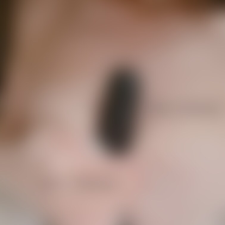 まいまい応援プラン📣様、ワンコインプラン様限定

おっぱい小さくてちゃんと挟めない🥲

