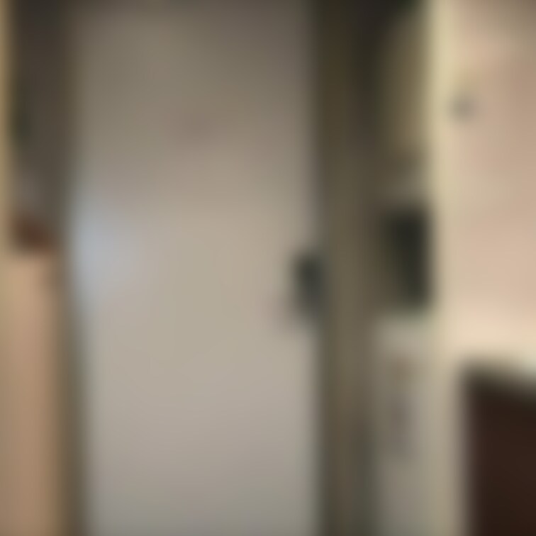 【ファン限定フル動画】🎁

【素人】バ◯ト終わりにバ◯ト着のままハァーハァーしながら2人で気持ちのいいSEXするバイ