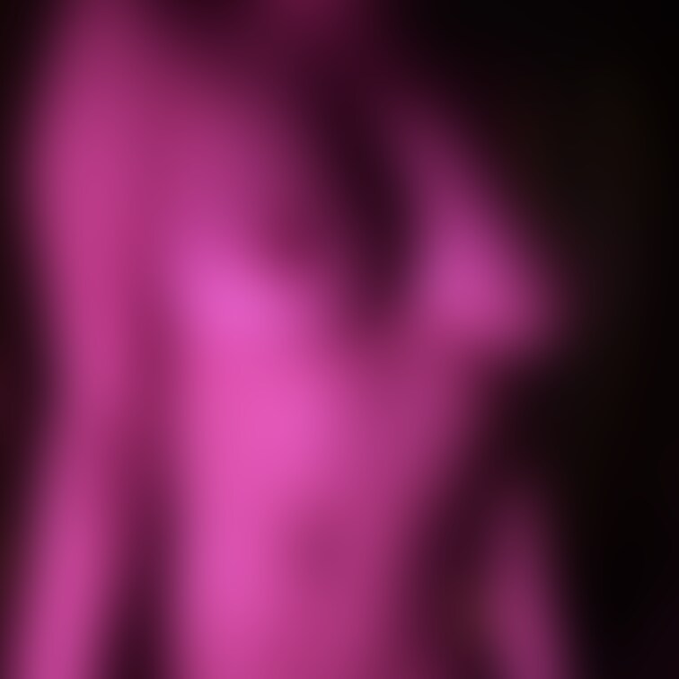 エロい身体って言われたよ🫣
今週もヌプヌプシコシコ🚨しに行きたいな