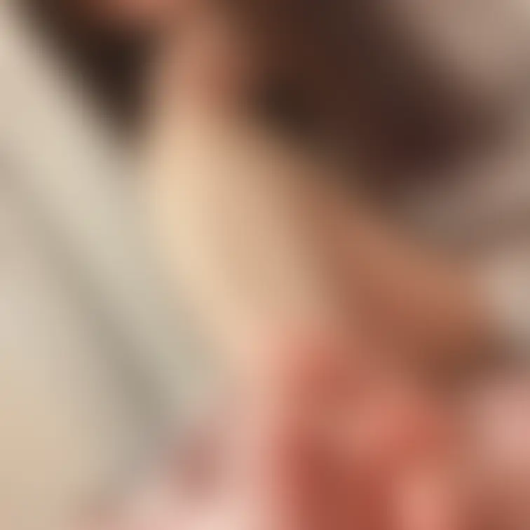 定期的になぜか足の写真リクエストをいただくので撮りました。足、なんで？笑