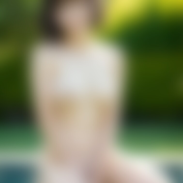 おねえさんと夏の終わり
