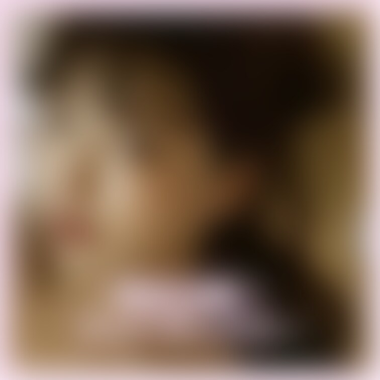 右上の『♡いいね』を押してから見ていただけると嬉しいです❤️

┈┈┈┈┈┈┈┈┈

この投稿は初月無料の「お試
