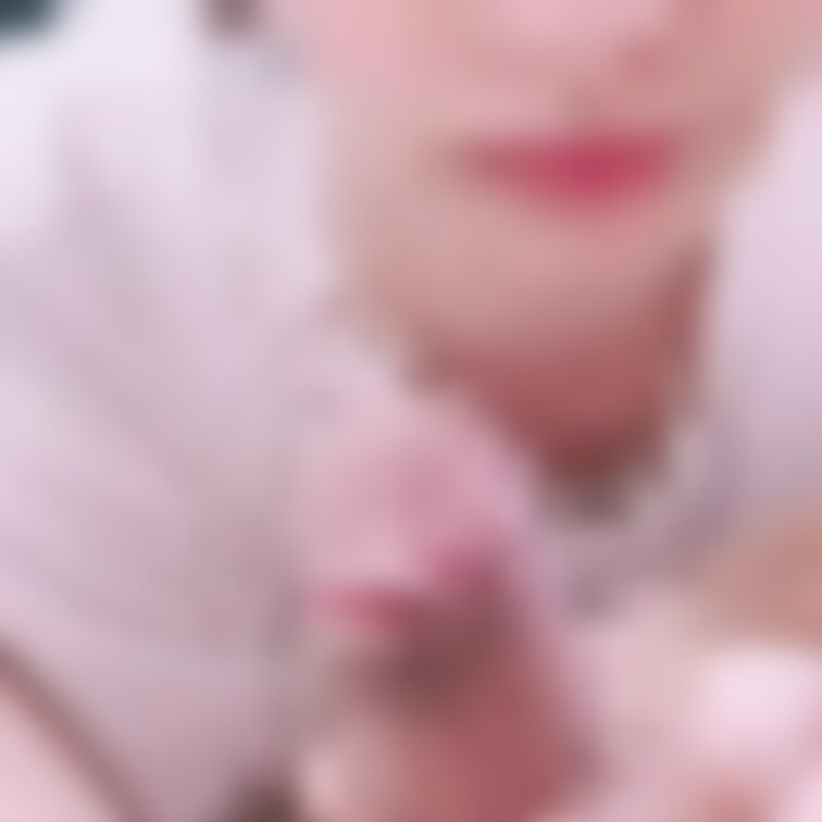 単品購入企画第一弾💕
フェラ抜きタイムアタック🏁
何分で逝かせられるかチャレンジしちゃいます🤭
是非ご覧ください💝