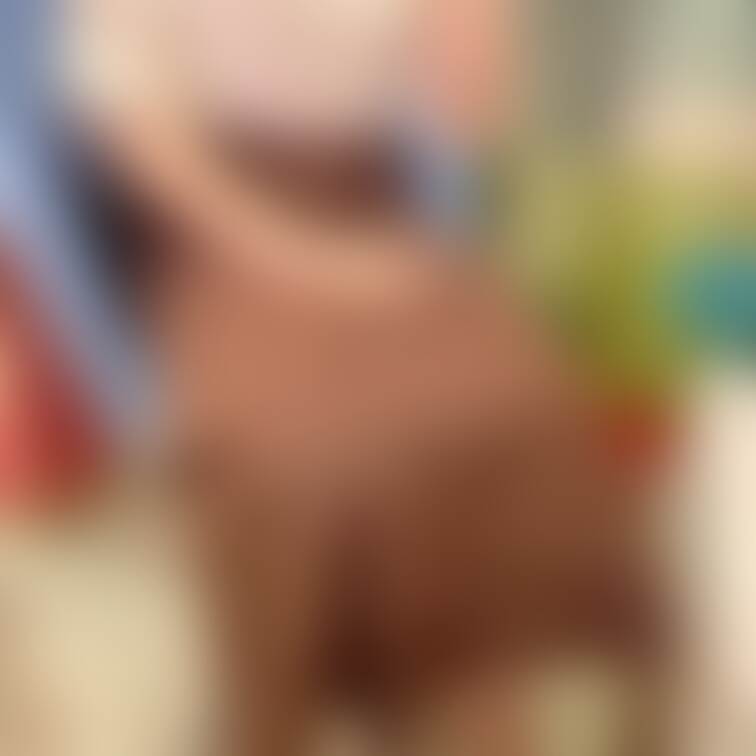 27歳【あ】とのプレイを徐々に載せていきます。部屋に入るとシャワーなどもちろん浴びません。各パーツを嗅ぐことからスタート