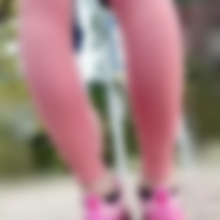 握るのに必死です🥺❤️