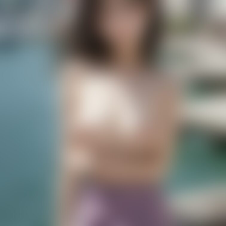 合格祝いもいいけど、その後は自分にリラックスタイムを与えてね。
画像は○○○にて生成しています。○○○の画像生成人