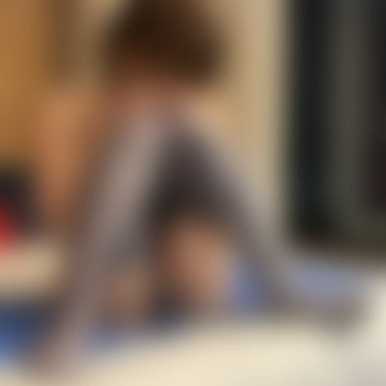 今日は、、、
楽しかったかなぁ。。。