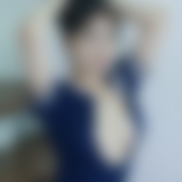 この格好好き？