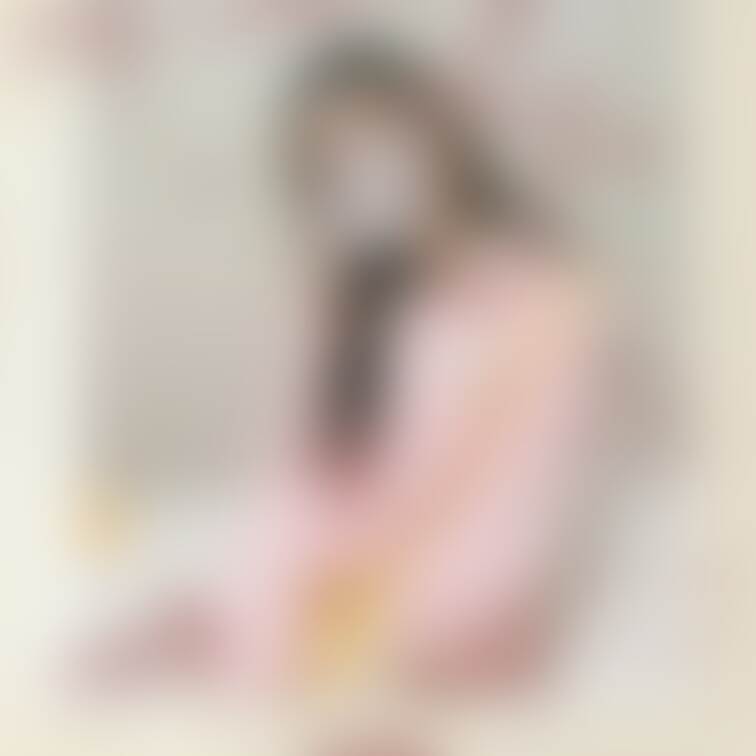 幼稚園児第2弾です👶🏻♡🎶