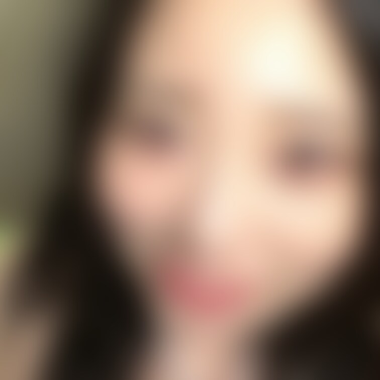 この後更新するハメ撮り動画のスクショをアップしていきます♡
超過激です💕✨