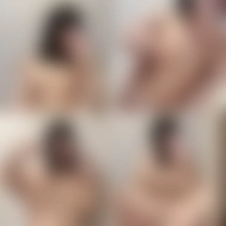 おうちデートで
気合い入ってるパジャマと
やる気なさすぎる服
どっちがすき?🥺
