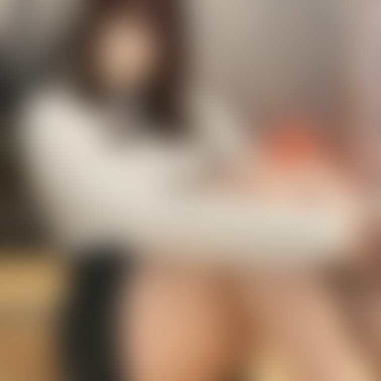 昔の写真だけど
これも載せちゃうね☺️✨
長そでやタイツの季節になってくるねー♡