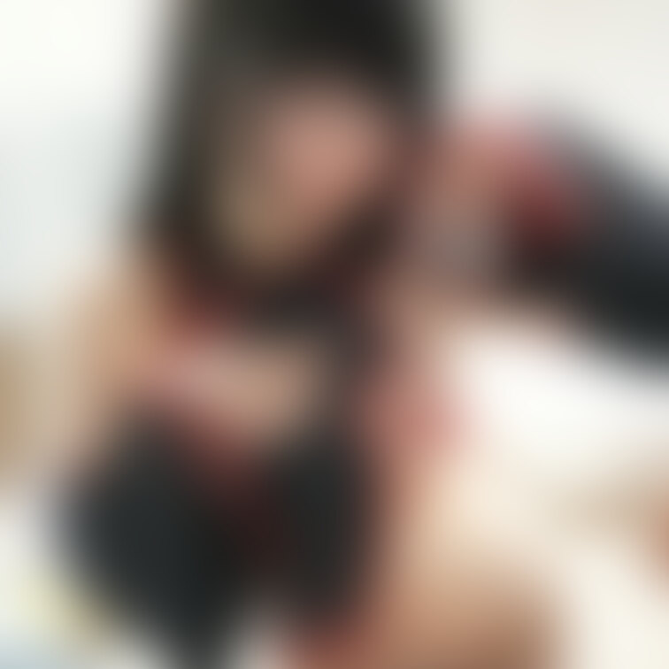 とり憑くぞっ
かもめみたいにずーっとエロいこと考えちゃう人になっちゃうの
