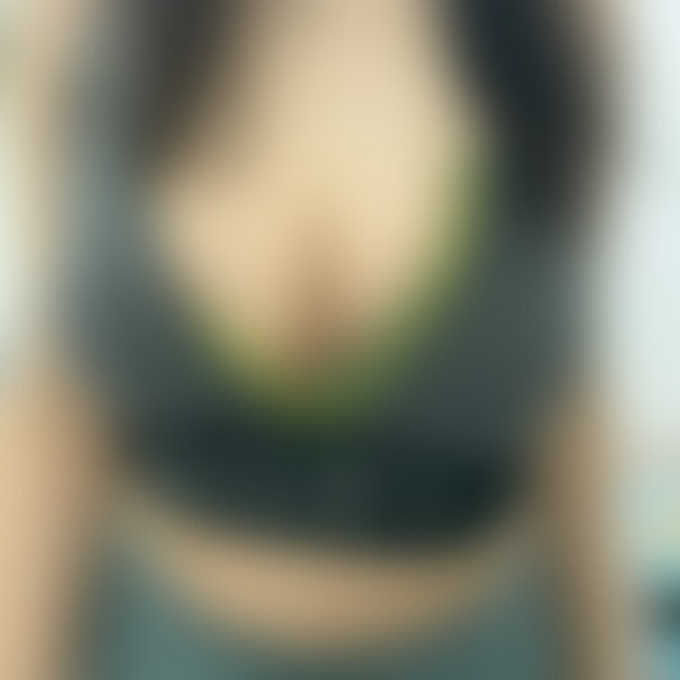 お気に入りヨガウェアーパート２！
今日はむらむらしてえっちな動画上げちゃってます🥺