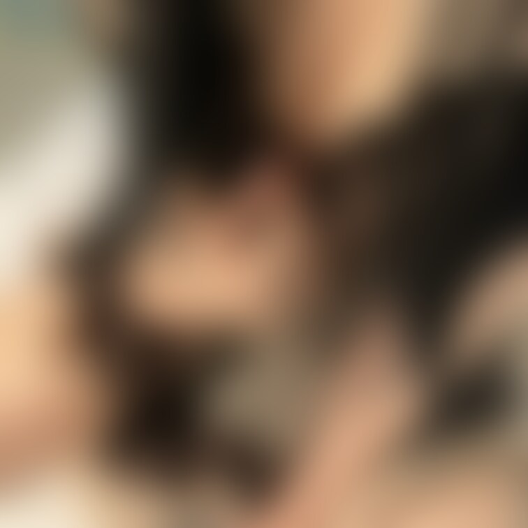 埋もれてもいいよ🍮