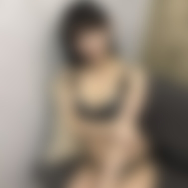 SNSに載せれない写真投稿しちゃう💕
