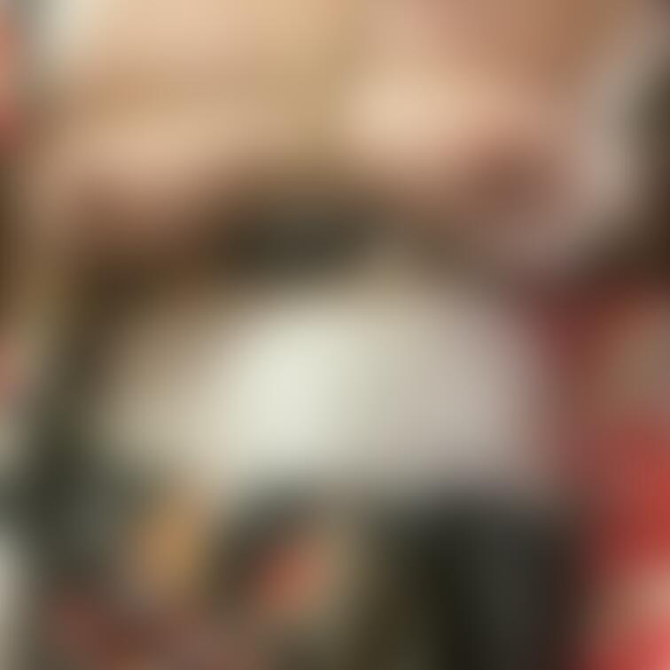 和装縛り