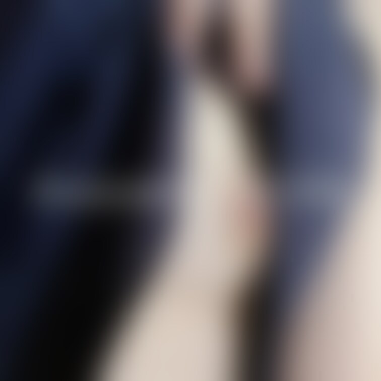 きのうの差分をどーぞ🙈