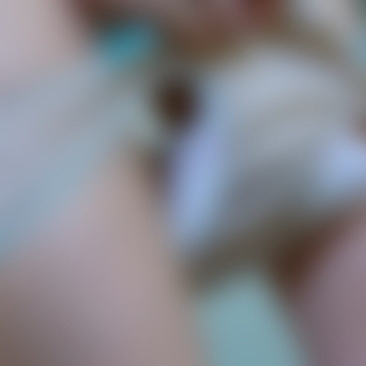 このツイートの続き。
https://twitter.com/yuu_chan1119/status/16132595