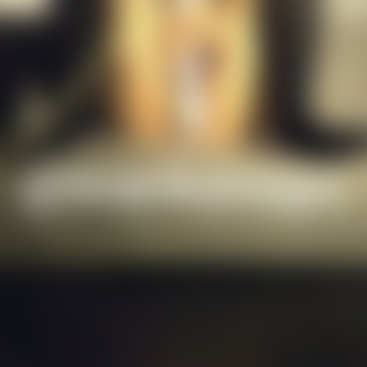 いいなり彼女のコスプレオナニー画像。
無料プラン毎日投稿更新中
いいね＆フォローよろしくお願いします。
メッセージ