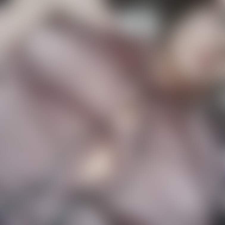 眉毛ないけどお風呂上がりのほかほか❤