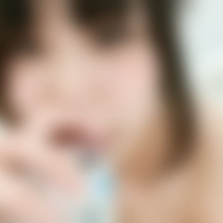 一緒にどう？？